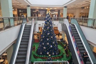 Veja o que abre e o que fecha no Rio no feriadão da Proclamação da República