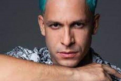 'Visky sempre quis ter uma família', diz Rainer Cadete sobre seu personagem em 'Verdades'