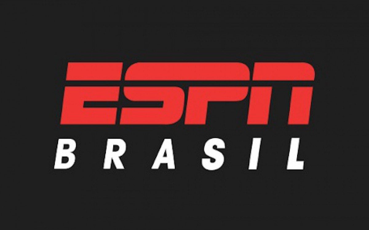 ESPN Brasil - TABELA ATUALIZADA! Em que posição está o seu time no