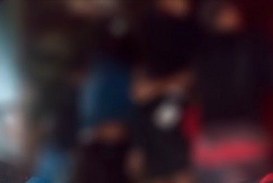 Três pessoas são executadas a tiros e uma fica ferida em Belford  Roxo