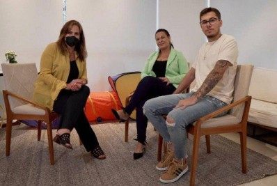 Mãe de Marília Mendonça diz que vai preservar a memória da filha