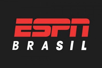 ESPN demite comentarista 'sobrevivente' da Fox Sports