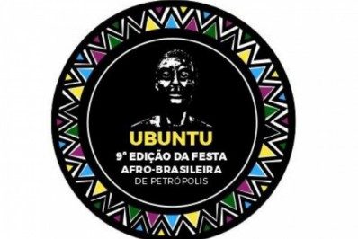Ubuntu: Petrópolis vai celebrar o dia da Consciência Negra na próxima semana