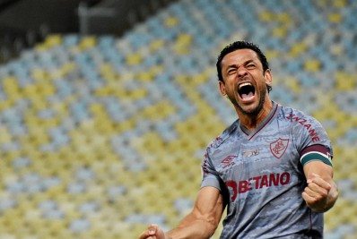Fluminense pode entrar no G6 neste domingo, veja o cenário