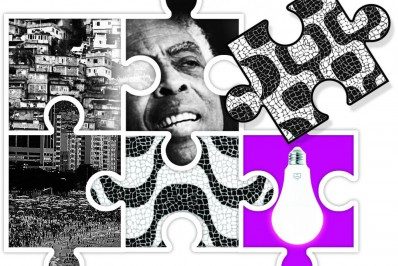 Ana Ribeiro: Do morro ao asfalto: toda a Zona Sul precisa de cuidado