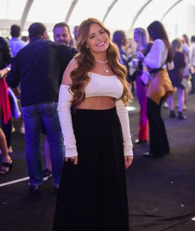 Viih Tube - Ag. News