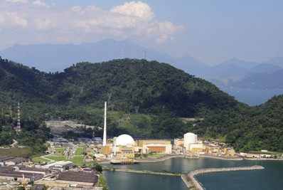 Sirene do Plano de Emergência é acionada indevidamente