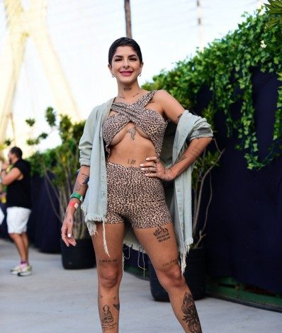 Lary Bottino - Ag. News