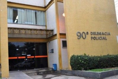 Homem morre após ser baleado no bairro Nova Esperança em Barra Mansa