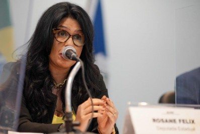 Alerj analisa projeto de lei para aumentar linhas de crédito para mulheres empreendedoras