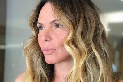 Em crise financeira, Cristina Mortágua volta a pedir ajuda nas redes sociais