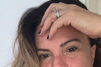 Cristina Mortágua rebate críticas por cogitar perfil no OnlyFans: 'Puritanos de plantão'