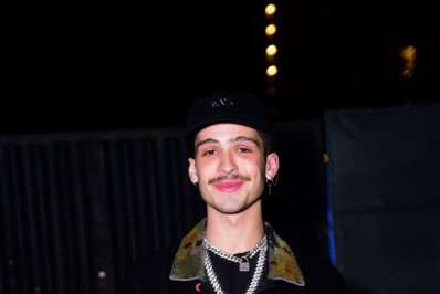 Em publicação no instagram, João Guilherme cita suposta traição de Jade Picon