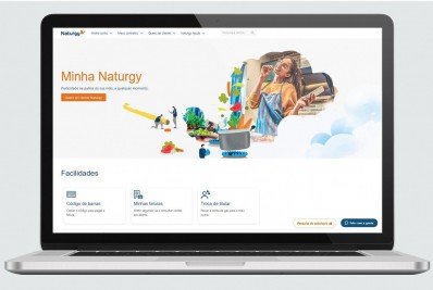 Práticas sustentáveis estão cada vez mais presentes 