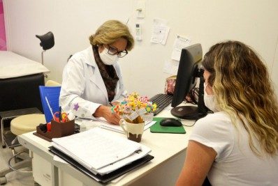 Unidades de saúde realizam mutirão de preventivos nesta quarta-feira