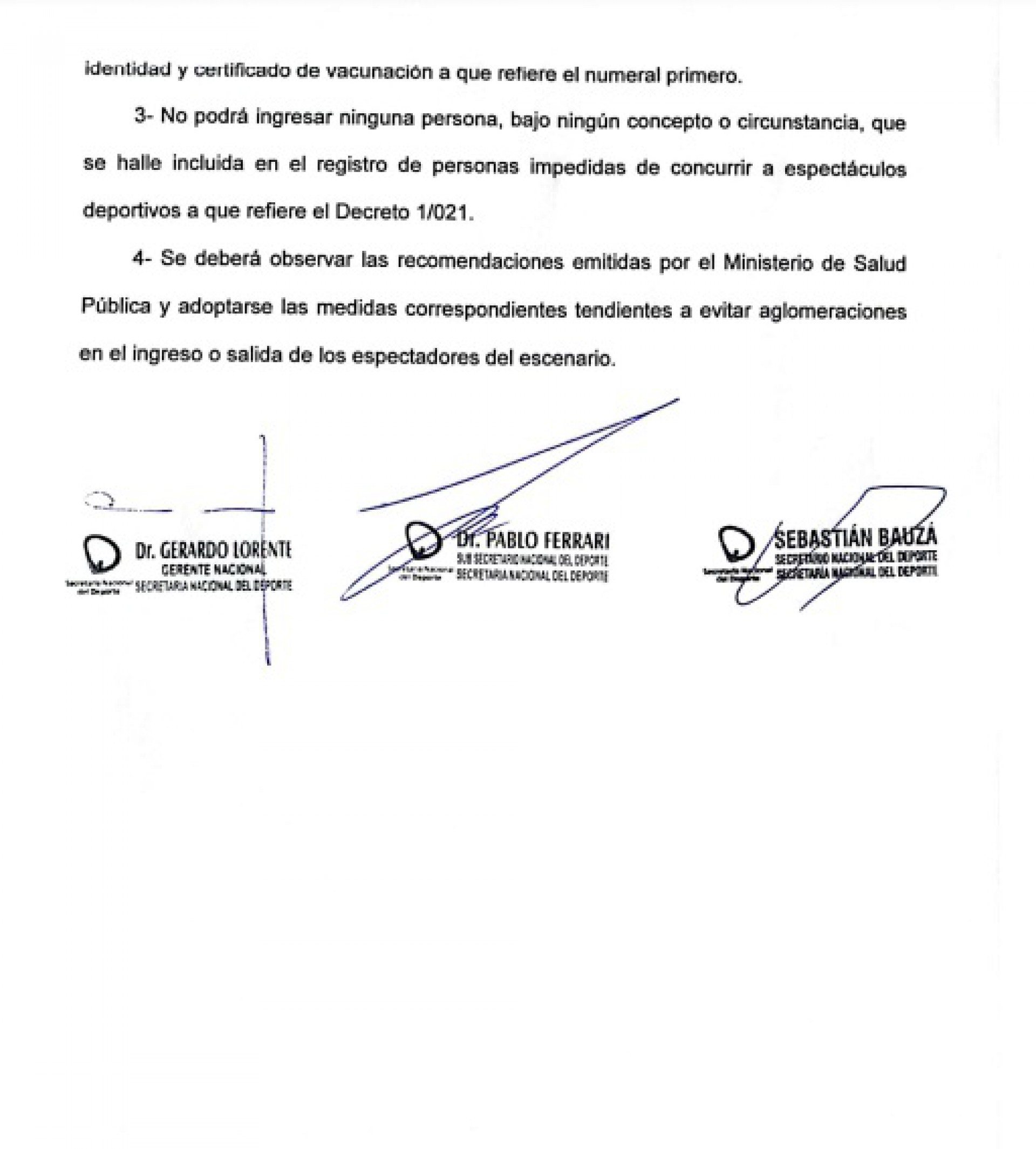 Decis&atilde;o da Libertadores ter&aacute; 100% de p&uacute;blico - Reprodu&ccedil;&atilde;o