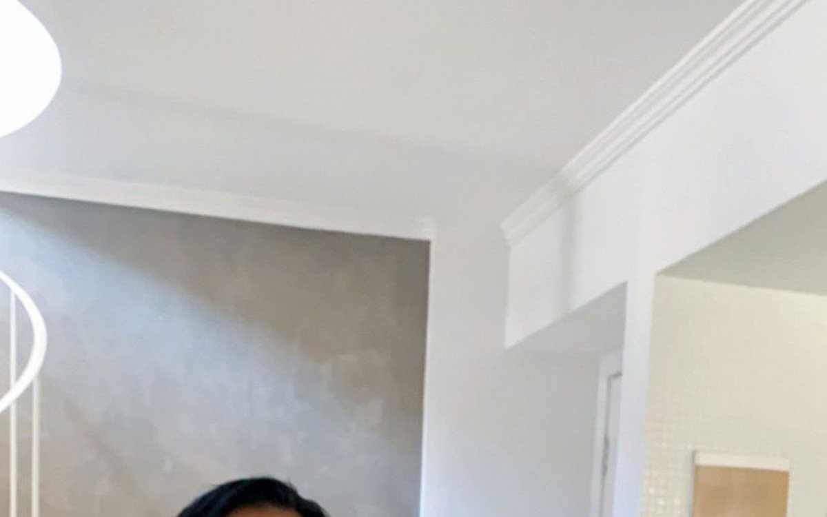 Marta Bandeira ganhou processo contra o Instagram