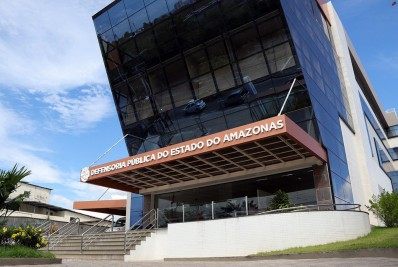 Indígena registrado como Hitler consegue mudar de nome 