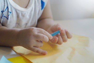 Especialista mostra como identificar sinais de déficit cognitivo nas crianças