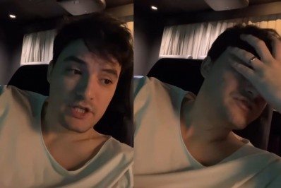 Após fake news, Felipe Neto se pronuncia na web