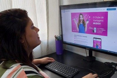 Cartão Riocard Mais lança programa de pontos que pode valer até passagens gratuitas no transporte público