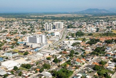Programação de Natal fomenta o comércio e eleva autoestima da população