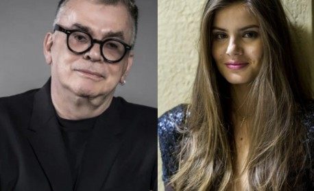 Após desligamento da Globo, Camila Queiroz afirma que tentou contornar as  adversidades