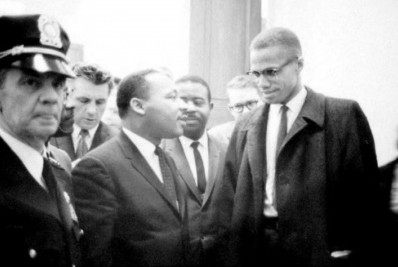 Homens condenados pelo assassinato de Malcolm X serão absolvidos