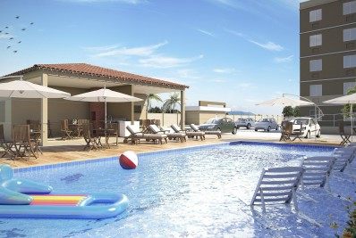 Especial Black Friday: descontos de até R$ 20 mil e sorteios de motos e carro