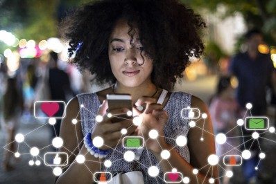 Campos e outras quatro cidades do Norte e Noroeste já estão prontas para receber o 5G