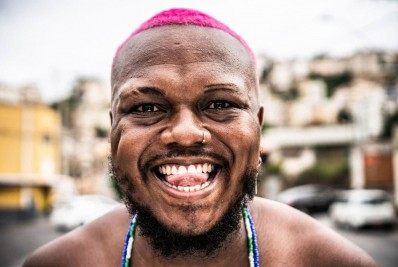 Fim de semana da Consciência Negra tem vasta programação com mais de 30 eventos. Confira!