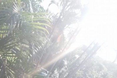 Defensoria vai pedir revogação de prisão de homem reconhecido em foto 3x4