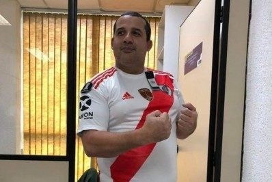 Coordenador de Fundo de Saúde de Mesquita é morto a tiros em Nova Iguaçu