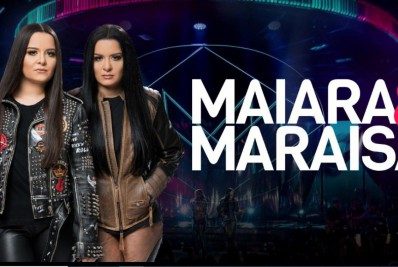 Prefeitura de Angra prepara programação de fim de ano 