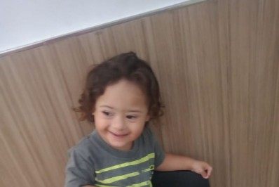 Menino de 2 anos morre após tomar quatro tipos de vacinas em um único dia na Cidade da Criança, em Campos