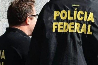 Homem de 93 anos é resgatado em condições análogas à escravidão