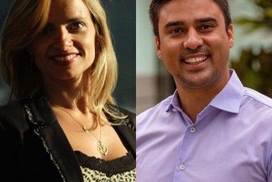 Arícia Fernandes e Allan Borges: Direito à cidade: os desafios da regularização fundiária