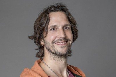 Vladimir Brichta critica escolha de atores baseada em seguidores: 'Burrice