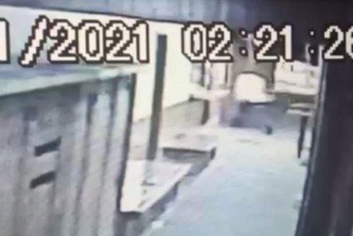 Envolvido na morte do ex-secretário de Meio Ambiente de Magé é preso em Cabo Frio