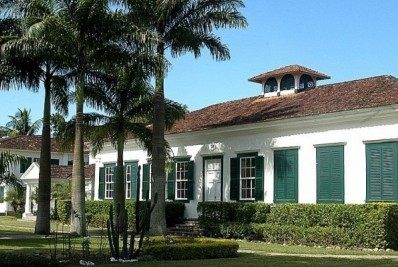 Prefeitura de Quissamã antecipa recarga do Cartão Nutricional dos alunos da rede municipal