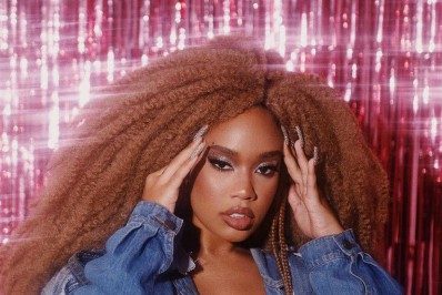 Fim de semana: Digital influencer promove bazar; Prêmio reconhece engajamento racial; Artistas franceses chegam ao Brasil