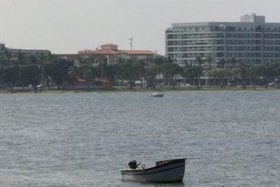 MPF pede explicações à Prefeitura de Araruama sobre Guarda Ambiental ‘fantasma’