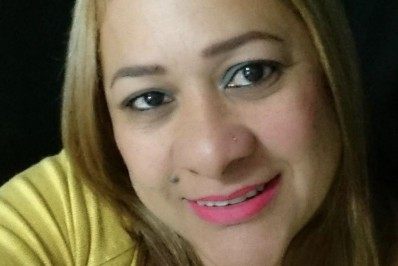 Mulher morta em assalto em Irajá será cremada em Cordovil