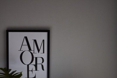 Especial Black Friday para decorar sem pesar no bolso