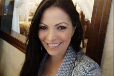 Mulher desaparecida é encontrada morta seminua e com hematomas no rosto em área de mata