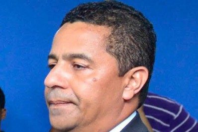 Guapimirim: Prestação de contas de 2020 do ex-prefeito Zelito Tringuelê é rejeitada pelo TCE-RJ