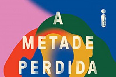 Consciência Negra: Confira uma lista de livros para refletir sobre o tema