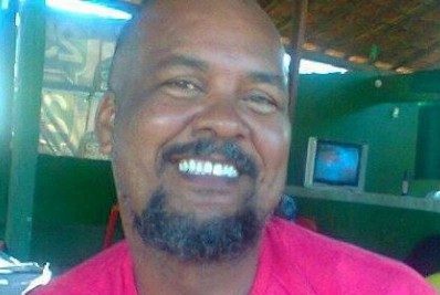 Justiça nega pela segunda vez pedido de habeas corpus de homem que se diz inocente