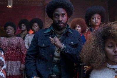 Dia da Consciência Negra: Confira 5 filmes que propõem a valorização da identidade preta