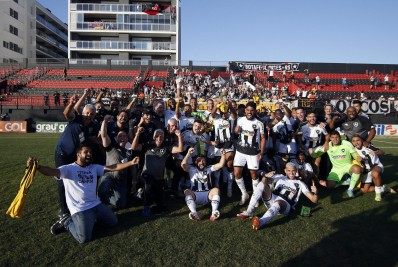 Merecimento e trabalho